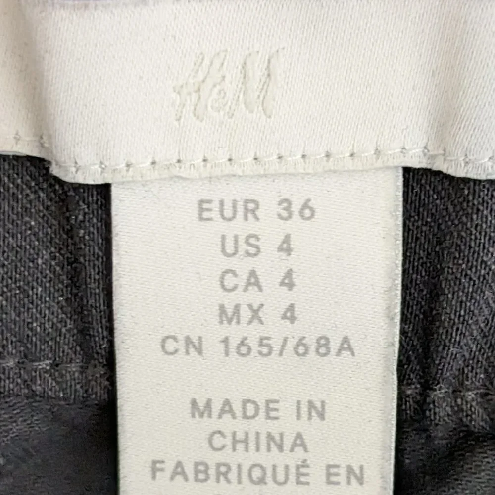Women's 